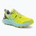 Dámske bežecké topánky Joma Tundra Lady fluor green