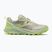 Dámske bežecké topánky Joma Tundra Lady beige