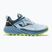 Dámske bežecké topánky Joma Trek Lady royal blue