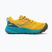 Detské bežecké topánky Joma Kubor Jr yellow