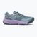 Detské bežecké topánky Joma Kubor Jr medium gray