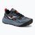 Detské bežecké topánky Joma Sima Jr dark gray