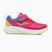 Detské bežecké topánky Joma Ferro Jr fuchsia
