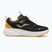 Detské bežecké topánky Joma Ferro Jr black/orange