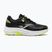 Detské bežecké topánky Joma Speed Jr black/green