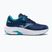Detské bežecké topánky Joma Speed Jr navy blue