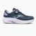 Detské bežecké topánky Joma Speed Jr medium gray