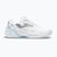 Dámske tenisové topánky Joma Set Lady AC white