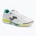 Pánske kopačky Joma Top Flex Rebound Indoor white