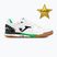 Pánske kopačky Joma Top Flex Rebound Indoor white