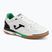 Pánske kopačky Joma Top Flex Rebound Indoor white