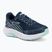 Detské bežecké topánky Joma Supercross Jr navy blue