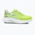 Detské bežecké topánky Joma Supercross Jr fluor green