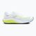 Pánske bežecké topánky Joma Victory 7 white/royal blue