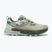 Dámske bežecké topánky Joma Sierra Lady beige