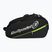 Taška na padel Bullpadel BPP26014 Advance black/green