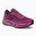 Dámske bežecké topánky Joma Viper Lady burgundy