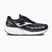 Bežecké topánky Joma R.6000 black