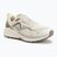 Dámske bežecké topánky Joma Trek Lady beige