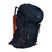 Osprey Mutant 38 l lezecký batoh navy blue 5-528-1-1