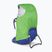 Osprey Poco Child Carrier kryt proti dažďu zelený 10002106
