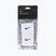 Náramky Nike Swoosh 2 ks biele NNN04-101