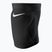 Volejbalové chrániče kolien Nike Streak Voleyball Knee Pads black
