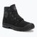 Dámske topánky Palladium Pampa HI black/black