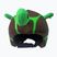 Návlek na prilbu COOLCASC Turtle