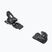 Lyžiarske viazania HEAD Attack Lyt 11 GW solid black