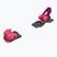 Lyžiarske viazanie HEAD Attack Lyt 11 GW pink