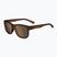 Slnečné okuliare Tifosi Swank XL Polarized woodgrain/brown