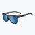 Slnečné okuliare Tifosi Swank XL Polarized satin vapor/blue sky