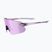 Slnečné okuliare Tifosi Vogel SL crystal purple/violet mirror