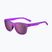 Slnečné okuliare Tifosi Swank purple punch/purple mirror
