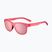 Slnečné okuliare Tifosi Swank radiant rose/pink mirror