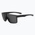 Polarizačné slnečné okuliare Tifosi Sanctum Polarized blackout/smoke