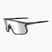 Slnečné okuliare Tifosi Moab Fototec matte gunmetal/light night photochromic