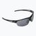 Slnečné okuliare Tifosi Navar gloss black/smoke