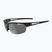 Slnečné okuliare Tifosi Navar gloss black/smoke