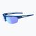 Slnečné okuliare Tifosi Navar midnight vapor/sky blue mirror