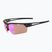 Slnečné okuliare Tifosi Navar FC gloss black/ac red