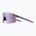 Slnečné okuliare Tifosi Moab XC Clarion satin vapor/clarion deep purple/ac red/clear