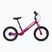 Strider 14x Športový bežecký bicykel ružový SK-SB1-IN-PK