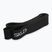 SKLZ Pro Bands X-Heavy gumové čierne 1681