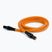 Gumový tréningový kábel SKLZ Light Orange 2716