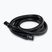 SKLZ Tréningový kábel Extra Heavy elastický čierny 2719