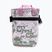 Vrecko Evolv Collectors Chalk Bag shell pink