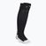 Futbalové gamaše TRUsox Full Length 3.0 black/white 