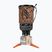 Turistický varič Jetboil 2.0 Cooking System duck camo